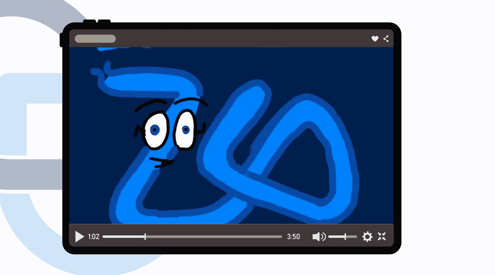 ¡Potencia Zoho CRM con ZIA!