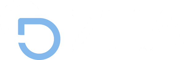 ZHA Solutions