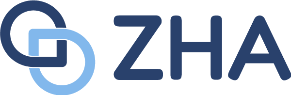 Zoho Partner