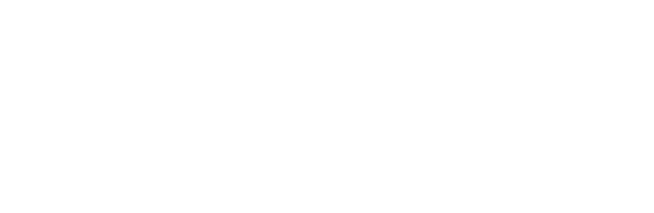 ZHA Solutions