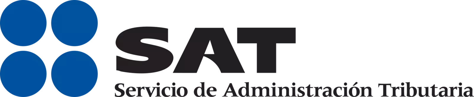 SAT México