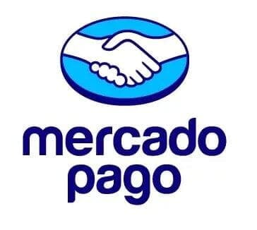 Integración de Zoho con Mercado Pago