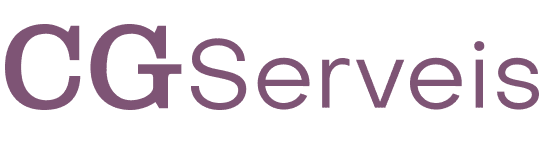 CG Serveis