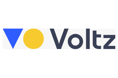 Voltz