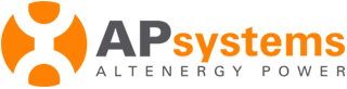 APsystems
