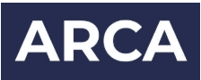 ARCA