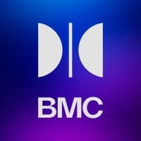 BMC