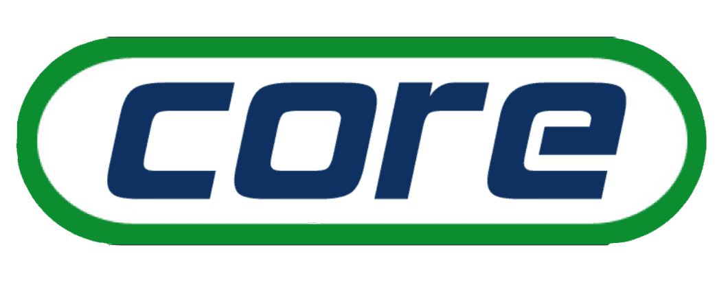 Core Solutions