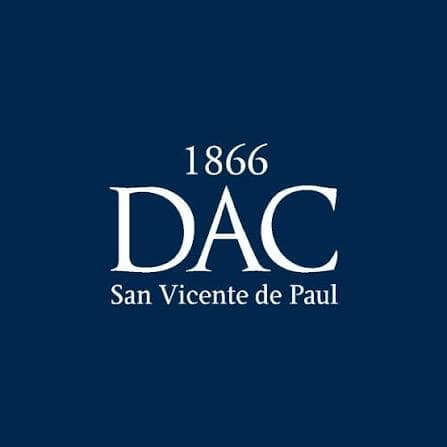 Misión DAC