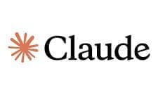 Claude
