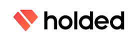 Holded