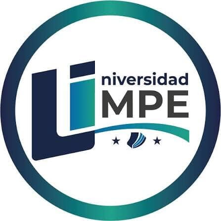 IMPE