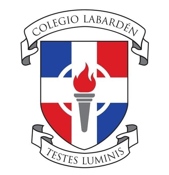 Colegio Labardén