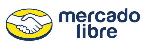 Mercado Libre