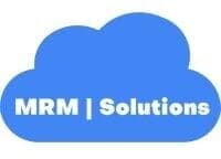 MRM Solutions