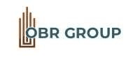 OBR Group