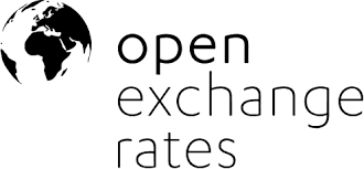 Open Exchange Rates