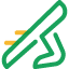 Zoho Sprints