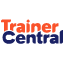 Zoho TrainerCentral