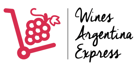 Wines
