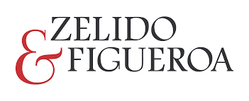 Zelido y Figueroa