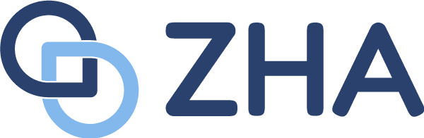 ZHA Solutions