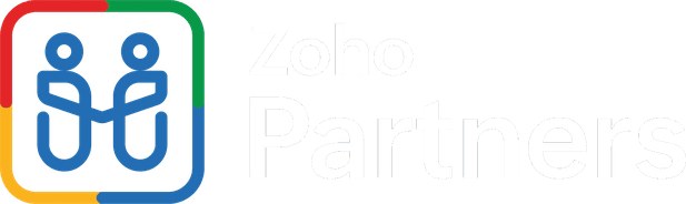 Zoho Partners