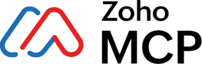 Zoho MCP