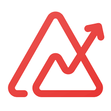 Zoho Analytics