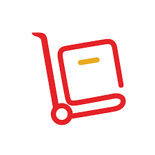 Zoho Inventory
