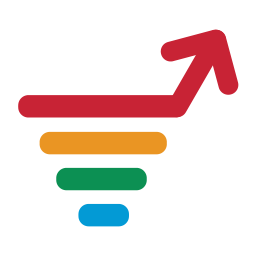 Zoho Marketing