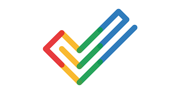 Zoho Projects